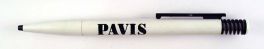 Pavis