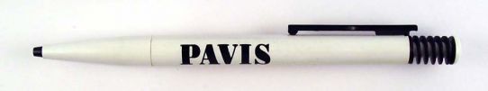 Pavis