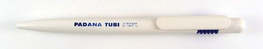 Padana Tubi