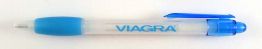 Viagra