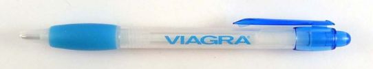 Viagra