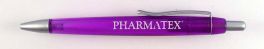 Pharmatex
