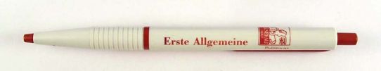 Generali
