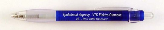 VTK