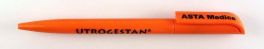 Utrogestan