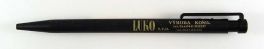 Luko