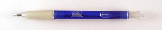 Vingu