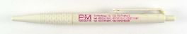 PM servis