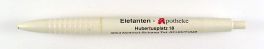 Elefanten