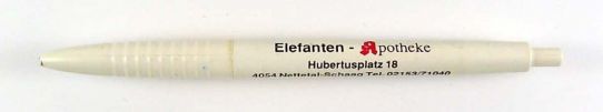 Elefanten