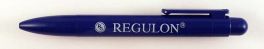 Regulon