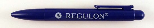 Regulon