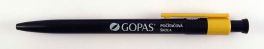 Gopas
