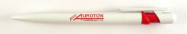 Auroton