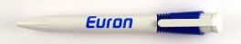 Euron