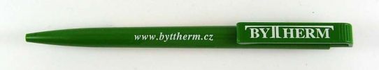 Byttherm