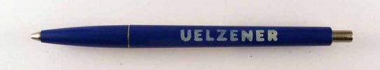 Velzener