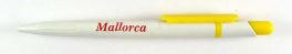 Mallorca