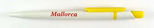 Mallorca
