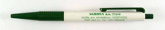 Agrosa