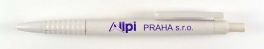 Allpi