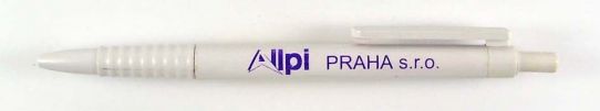 Allpi