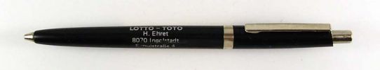 Lotto toto