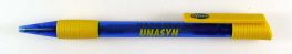 Unasyn