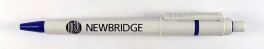 Newbridge