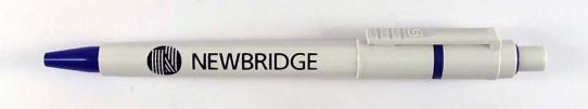 Newbridge