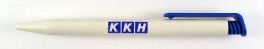 KKH