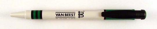 Van beest