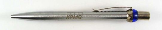KPMG