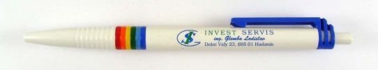 Invest servis