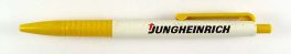 Jungheinrich