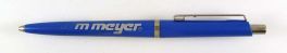 Meyer