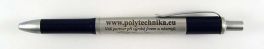 www.polytechnika.eu