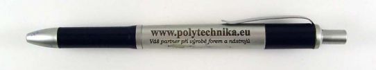 www.polytechnika.eu