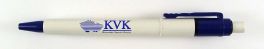 KVK
