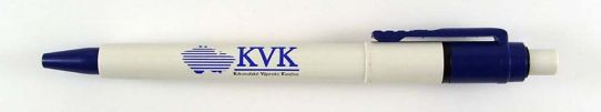 KVK