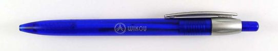 Wikov