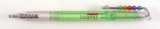 Logest