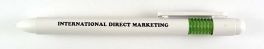 International direct