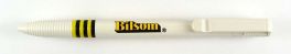 Bilson