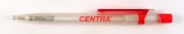 Centra
