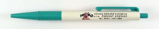 Teko