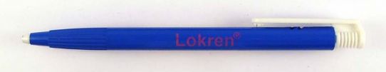 Lokren