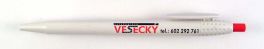 Veseck