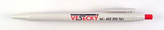 Veseck