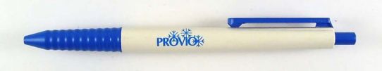 Provio